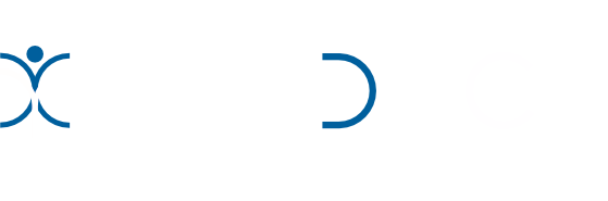 Product - Collapsing Wave